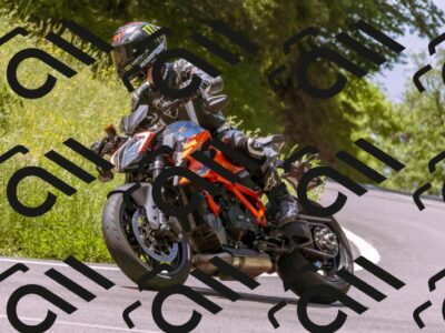 202506081130-_DSC8476_d1_