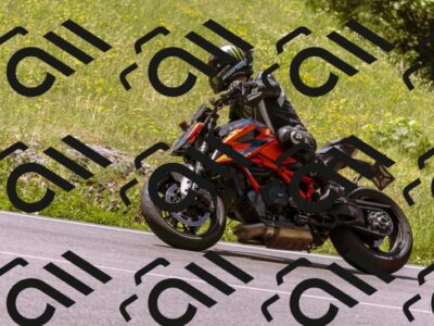 202506081130-_DSC8477_d1_