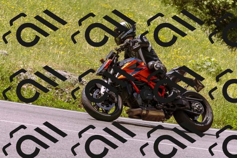 202506081130-_DSC8477_d1_