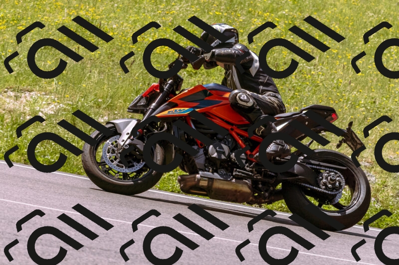 202506081130-_DSC8478_d1_