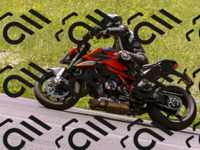 202506081130-_DSC8478_d1_