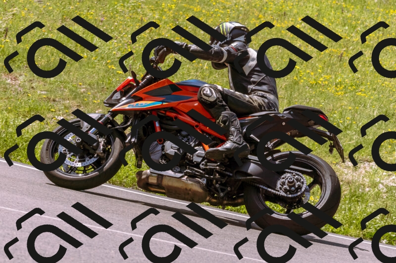 202506081130-_DSC8479_d1_