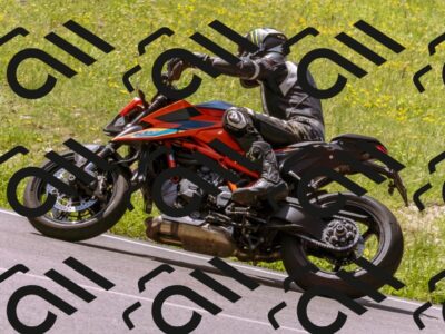 202506081130-_DSC8479_d1_