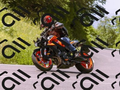 202506081130-_DSC8480_d1_