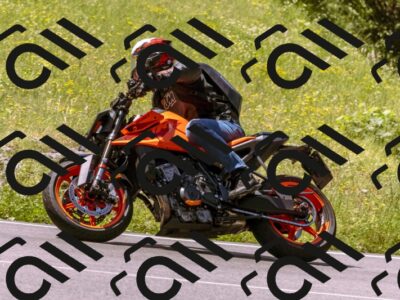 202506081130-_DSC8481_d1_