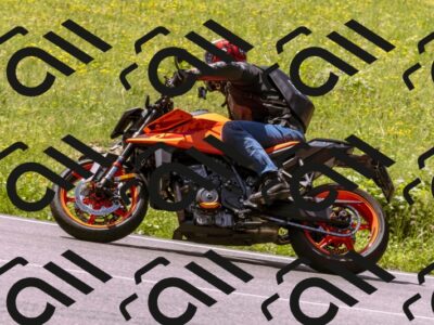 202506081130-_DSC8482_d1_