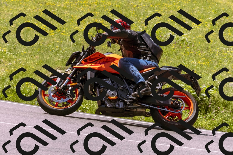 202506081130-_DSC8482_d1_