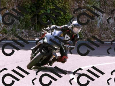 202506081135-_DSC8483_d1_