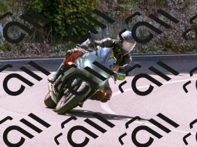 202506081135-_DSC8484_d1_