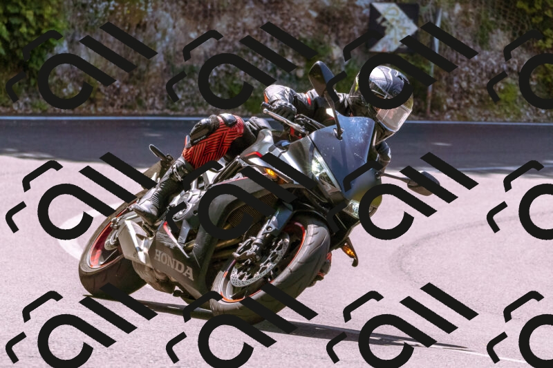 202506081135-_DSC8485_d1_