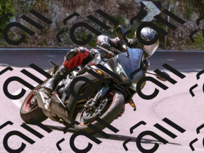 202506081135-_DSC8485_d1_