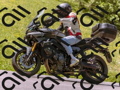 202506081136-_DSC8486_d1_