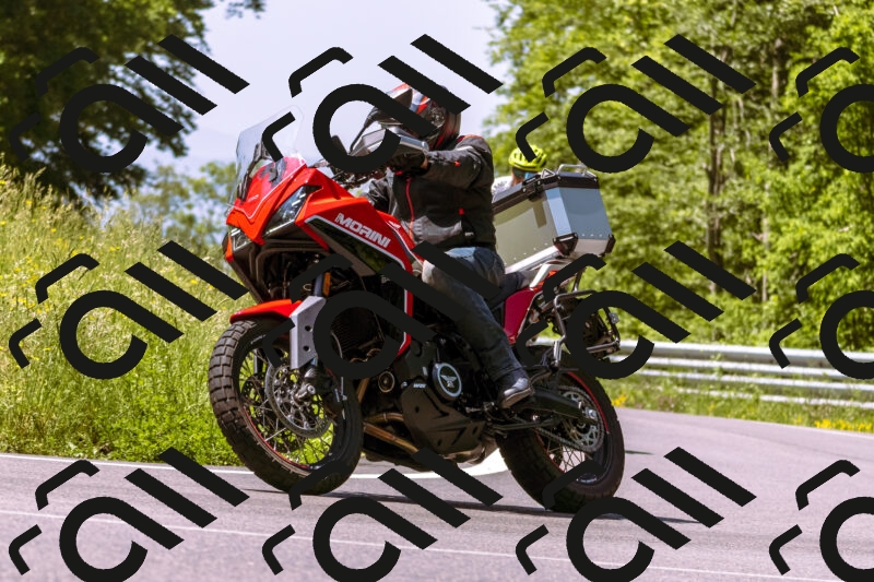 202506081136-_DSC8487_d1_