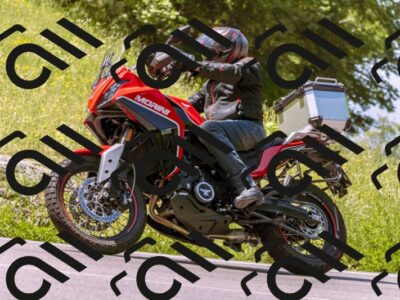 202506081136-_DSC8488_d1_