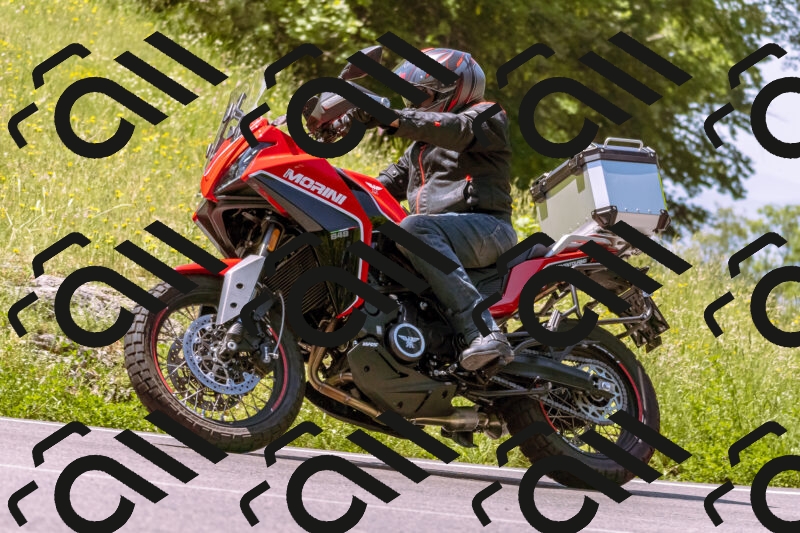 202506081136-_DSC8488_d1_