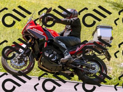 202506081136-_DSC8489_d1_