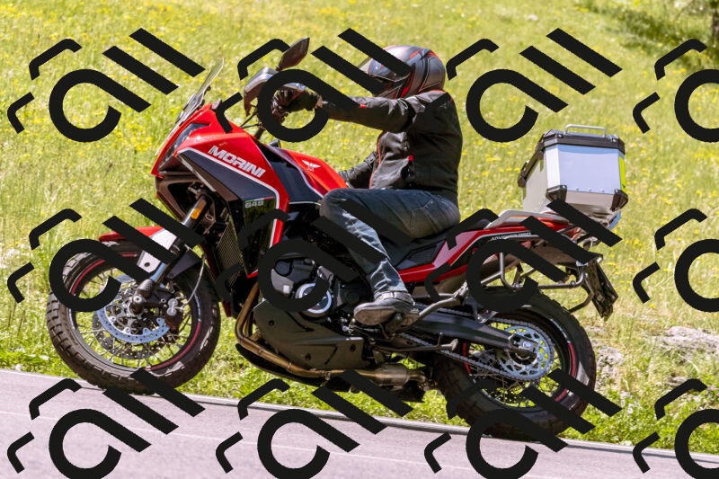 202506081136-_DSC8489_d1_