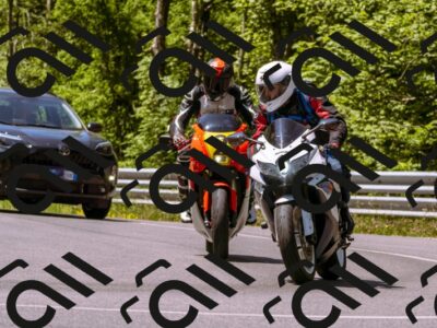 202506081137-_DSC8490_d1_