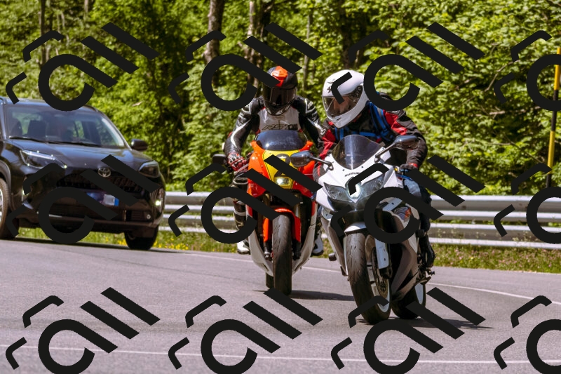 202506081137-_DSC8490_d1_