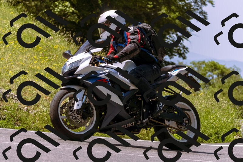 202506081137-_DSC8491_d1_