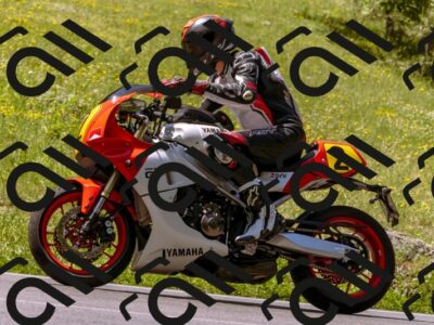 202506081137-_DSC8492_d1_