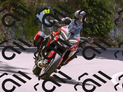 202506081137-_DSC8493_d1_