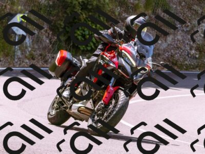 202506081137-_DSC8494_d1_