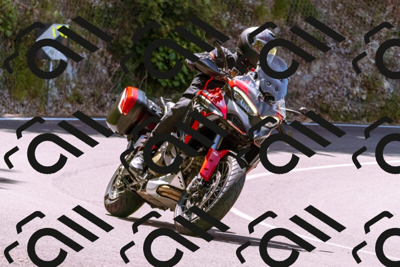 202506081137-_DSC8494_d1_