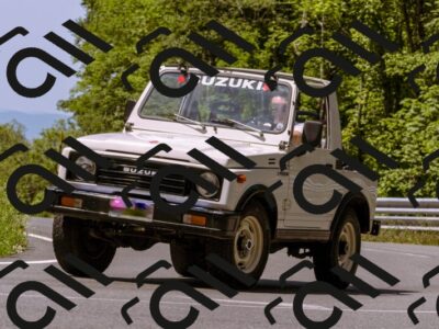 202506081138-_DSC8495_d1_