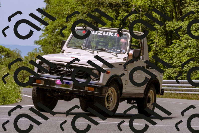 202506081138-_DSC8495_d1_