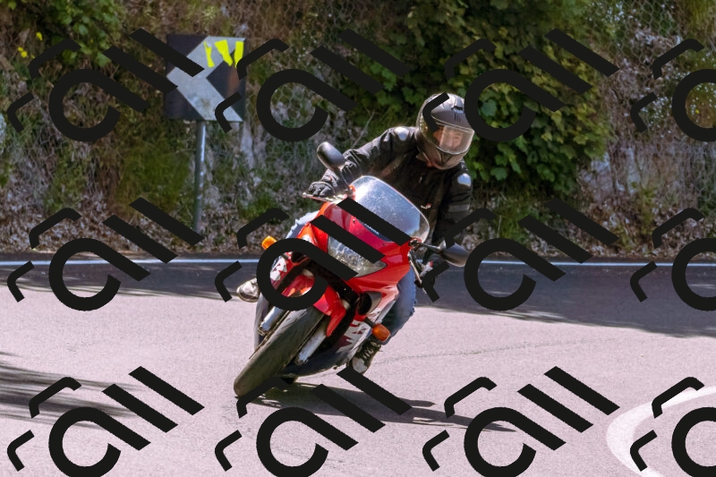 202506081138-_DSC8496_d1_