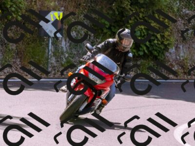 202506081138-_DSC8496_d1_