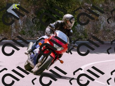 202506081138-_DSC8497_d1_