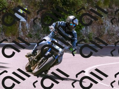 202506081138-_DSC8498_d1_