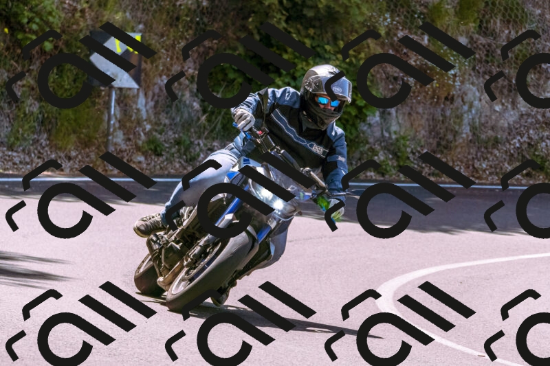 202506081138-_DSC8498_d1_