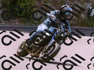 202506081138-_DSC8499_d1_