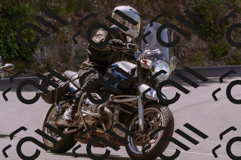 202506081141-_DSC8500_d1_