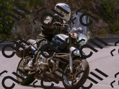 202506081141-_DSC8500_d1_