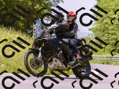 202506081143-_DSC8502_d1_