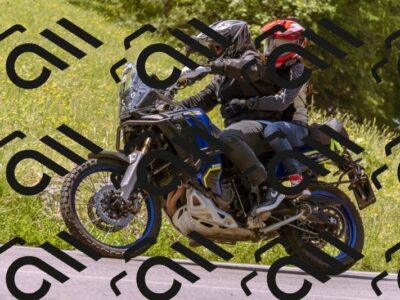 202506081143-_DSC8503_d1_