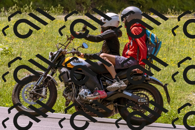 202506081144-_DSC8504_d1_