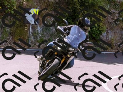 202506081145-_DSC8505_d1_