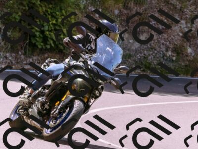 202506081145-_DSC8506_d1_