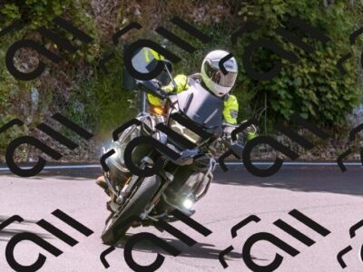 202506081146-_DSC8507_d1_