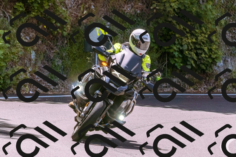 202506081146-_DSC8507_d1_