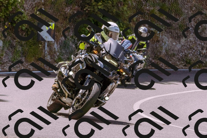 202506081146-_DSC8508_d1_