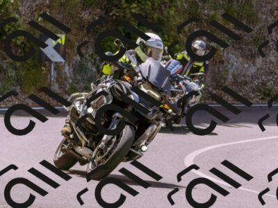 202506081146-_DSC8508_d1_