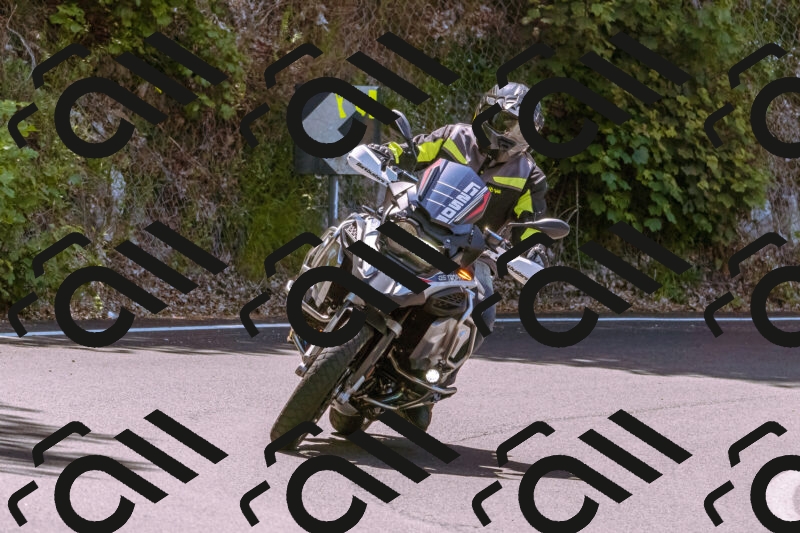 202506081146-_DSC8509_d1_