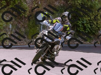 202506081146-_DSC8509_d1_