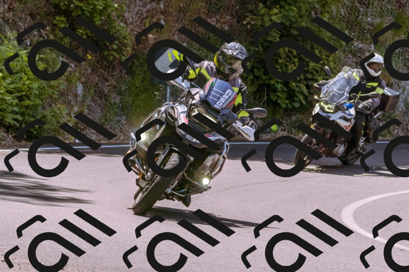 202506081146-_DSC8510_d1_